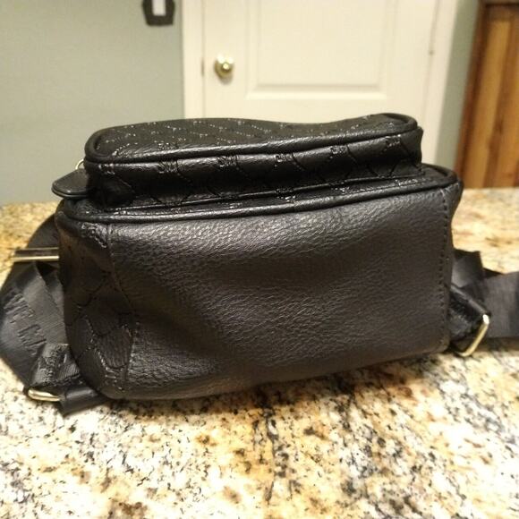 NWOT Steve Madden Mini Backpack Nice! main image 7